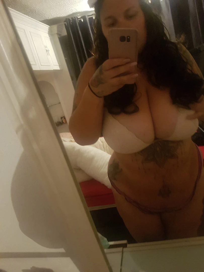 kim-b Onlyfans leaked photo 6932726 on Hotleaks.tv