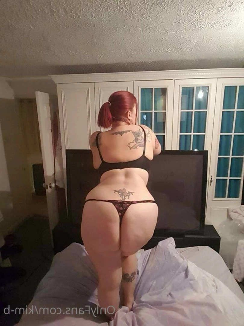 kim-b Onlyfans leaked photo 6932787 on Hotleaks.tv