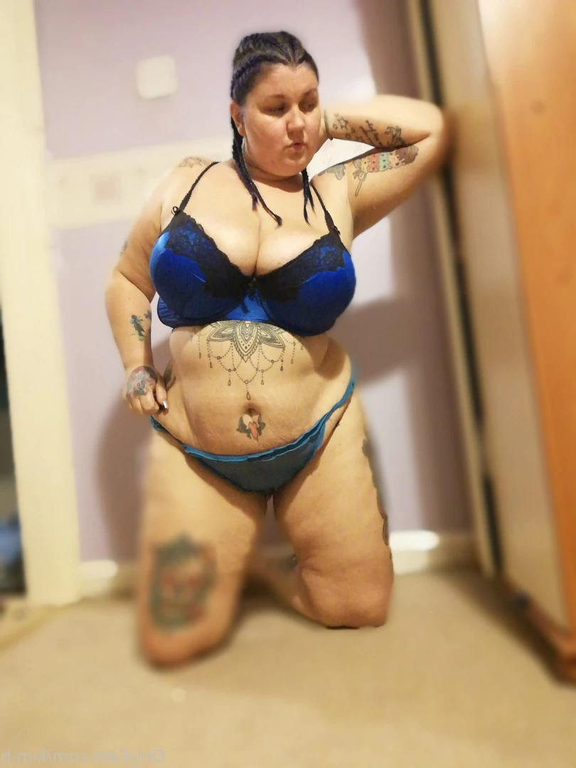 kim-b Onlyfans leaked photo 6932810 on Hotleaks.tv