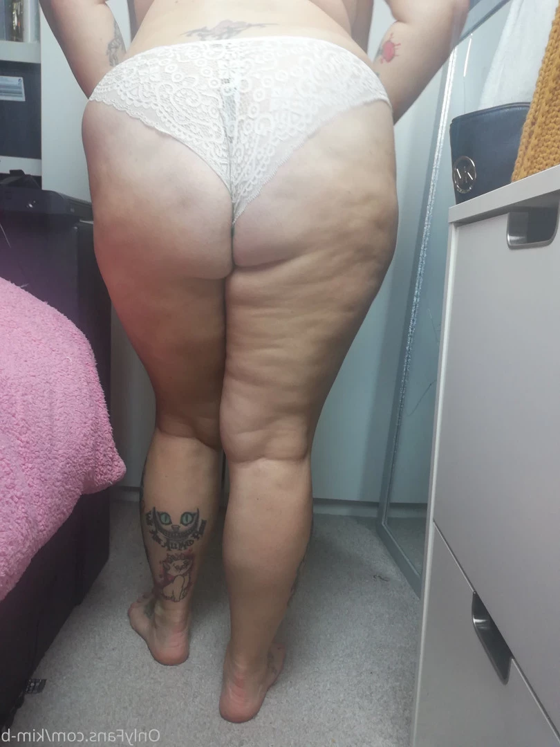 kim-b Onlyfans leaked photo 6932851 on Hotleaks.tv