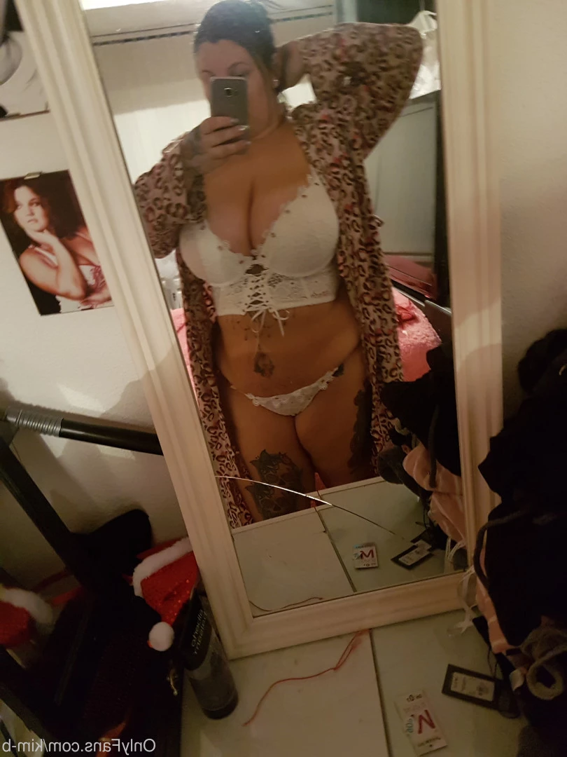 kim-b Onlyfans leaked photo 6932899 on Hotleaks.tv