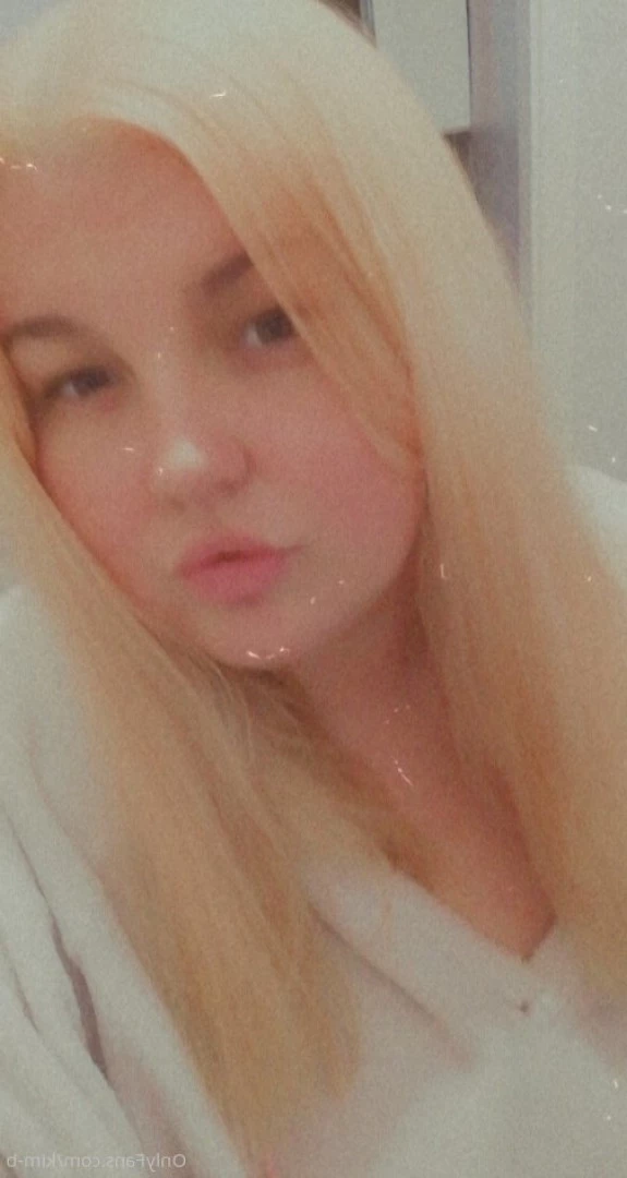 kim-b Onlyfans leaked photo 6932990 on Hotleaks.tv