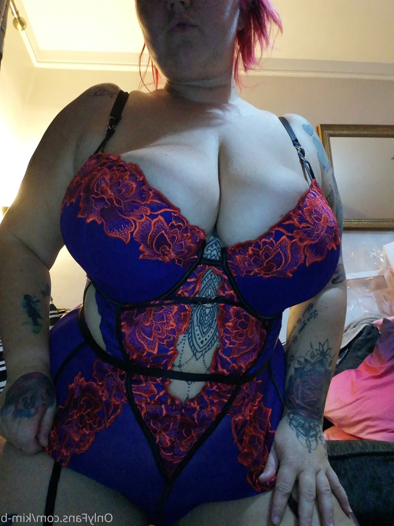 kim-b Onlyfans leaked photo 6933083 on Hotleaks.tv