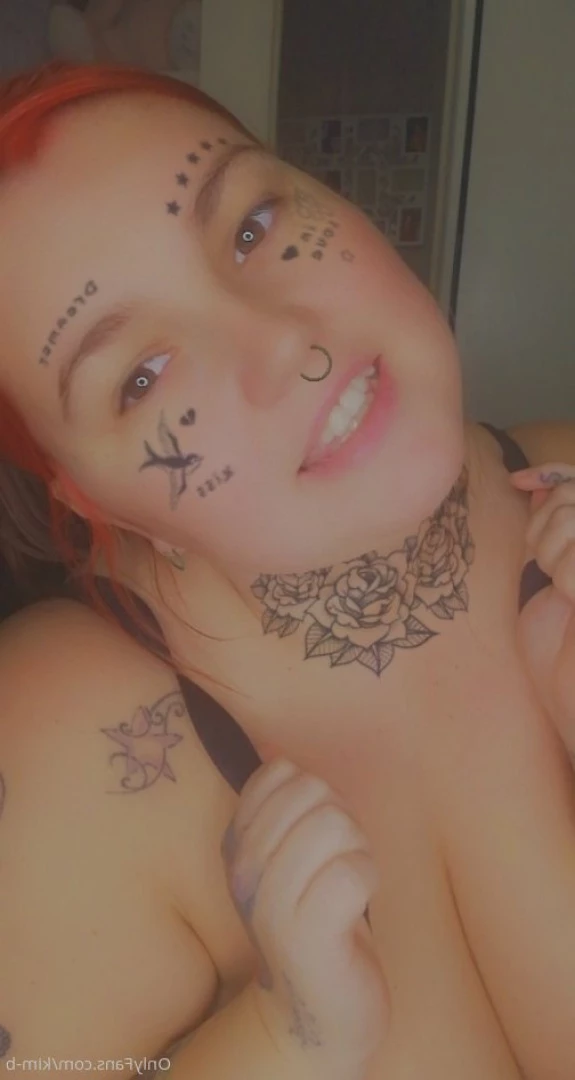 kim-b Onlyfans leaked photo 6933130 on Hotleaks.tv
