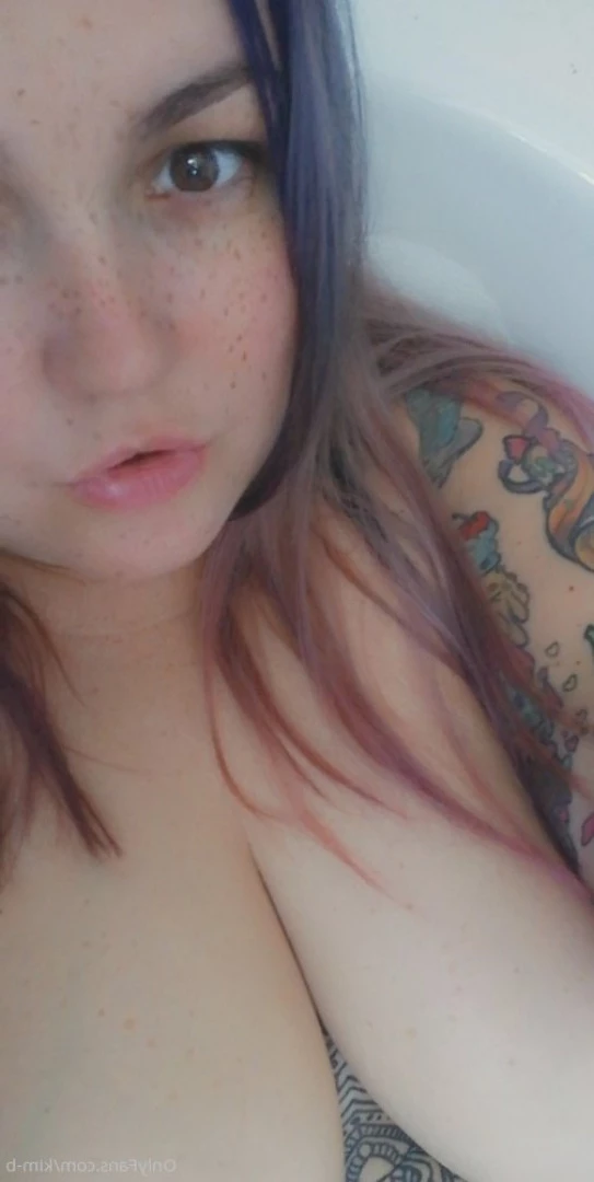kim-b Onlyfans leaked photo 6933138 on Hotleaks.tv
