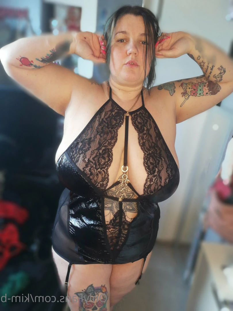 kim-b Onlyfans leaked photo 6933145 on Hotleaks.tv