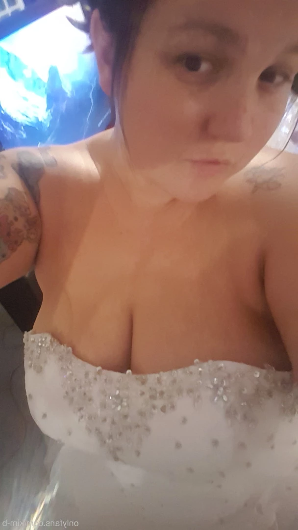 kim-b Onlyfans leaked photo 6933239 on Hotleaks.tv