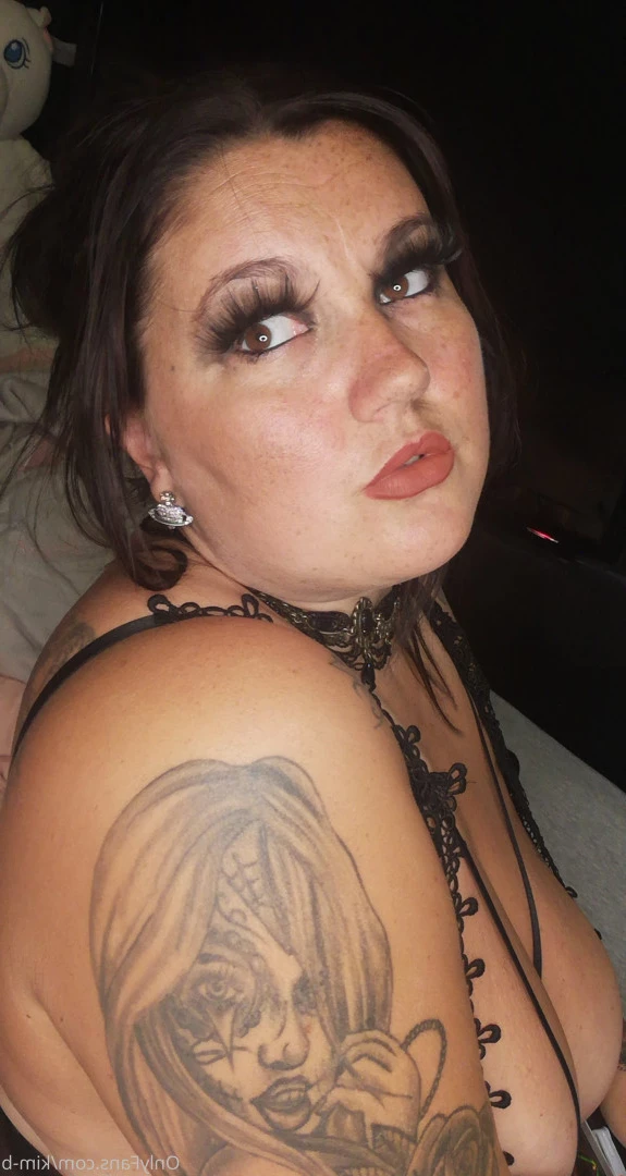 kim-b Onlyfans leaked photo 6933271 on Hotleaks.tv