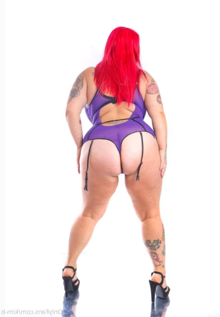 kim-b Onlyfans leaked photo 6933284 on Hotleaks.tv