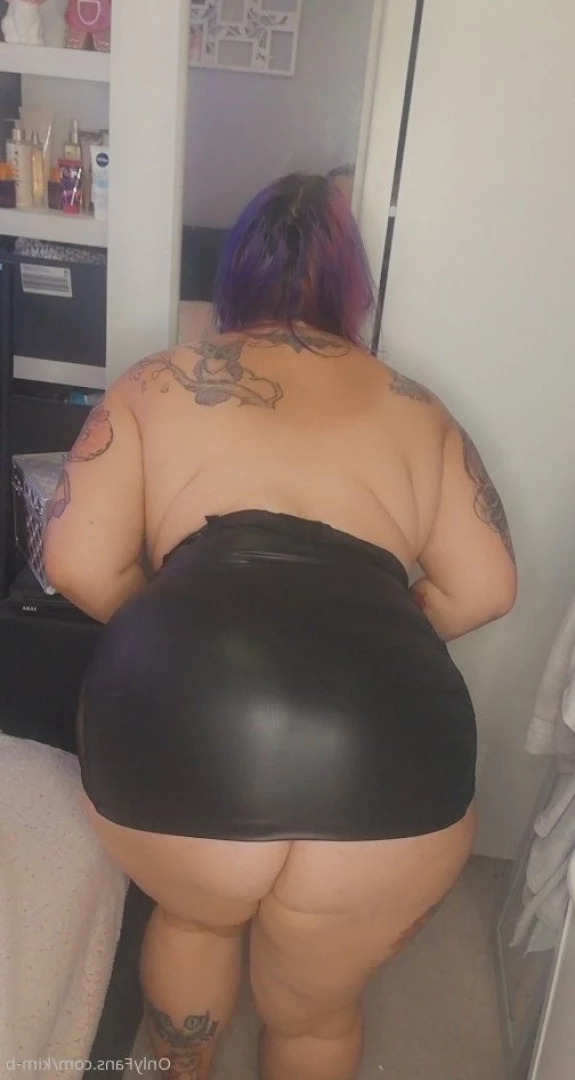 kim-b Onlyfans leaked photo 6933295 on Hotleaks.tv