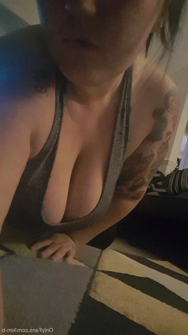kim-b Onlyfans leaked photo 6933374 on Hotleaks.tv