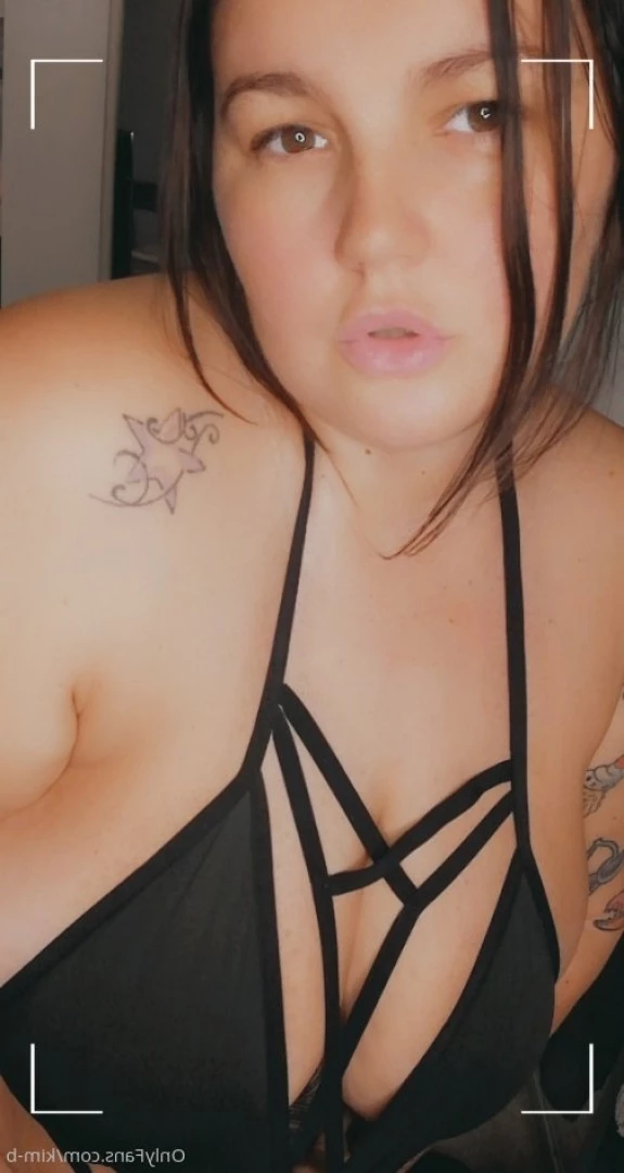 kim-b Onlyfans leaked photo 6933426 on Hotleaks.tv