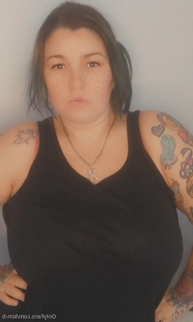 kim-b Onlyfans leaked photo 6933734 on Hotleaks.tv