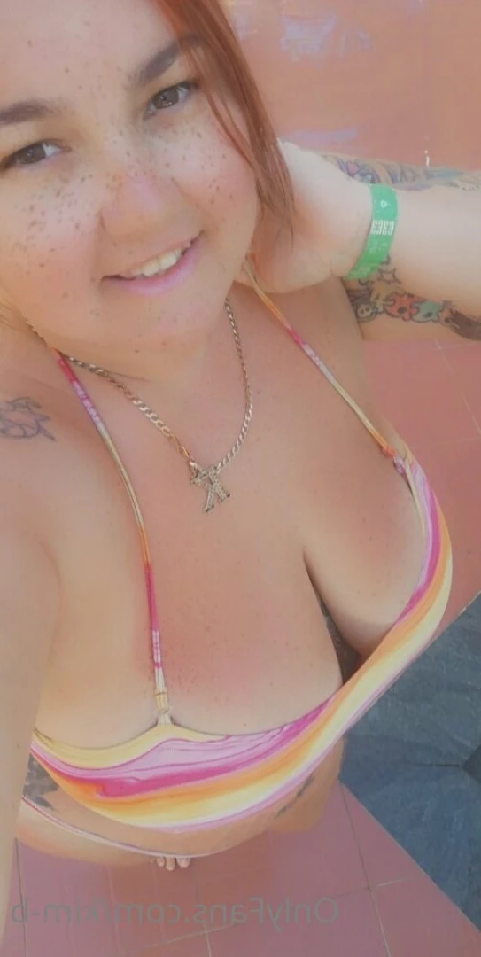 kim-b Onlyfans leaked photo 6933896 on Hotleaks.tv