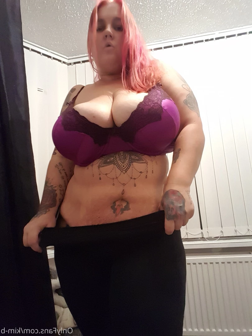 kim-b Onlyfans leaked photo 6934064 on Hotleaks.tv