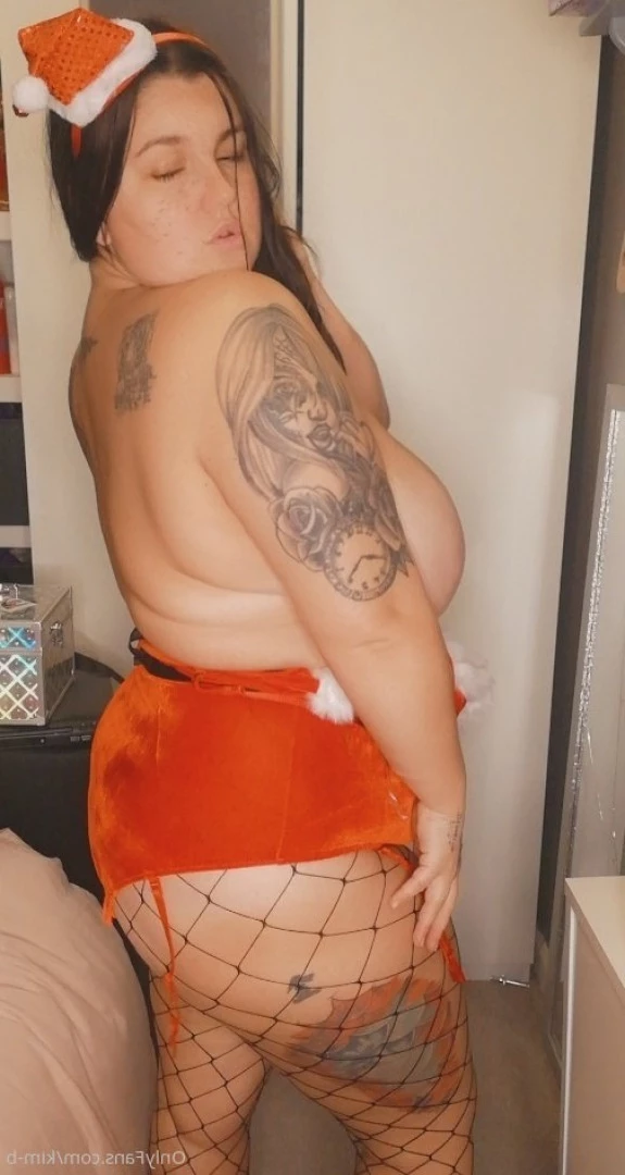 kim-b Onlyfans leaked photo 6934160 on Hotleaks.tv