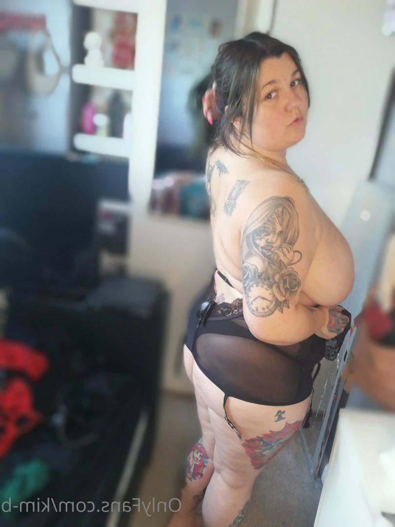 kim-b Onlyfans leaked photo 6934250 on Hotleaks.tv