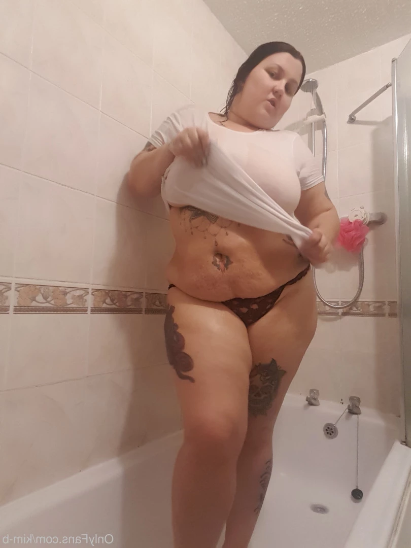 kim-b Onlyfans leaked photo 6934319 on Hotleaks.tv