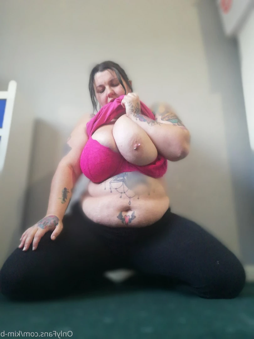 kim-b Onlyfans leaked photo 6934507 on Hotleaks.tv