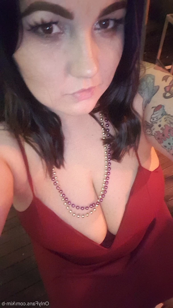 kim-b Onlyfans leaked photo 6934708 on Hotleaks.tv