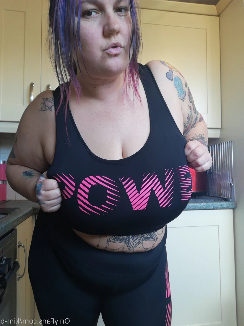 kim-b Onlyfans leaked photo 6934809 on Hotleaks.tv