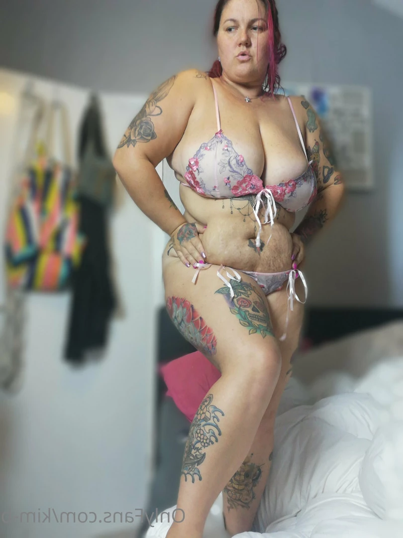 kim-b Onlyfans leaked photo 6934825 on Hotleaks.tv