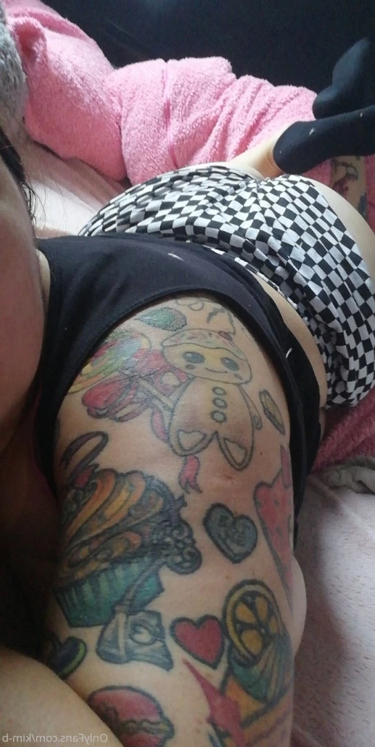kim-b Onlyfans leaked photo 6934854 on Hotleaks.tv