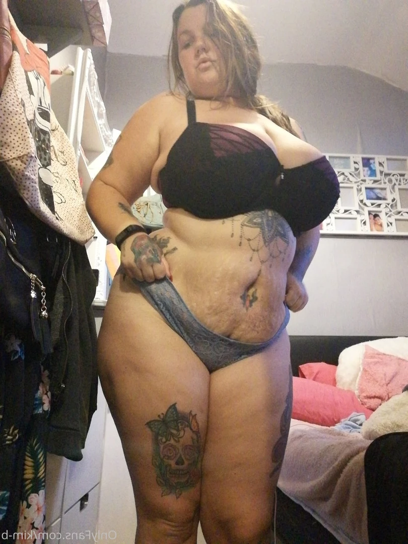kim-b Onlyfans leaked photo 6935067 on Hotleaks.tv
