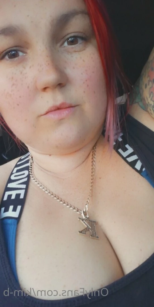 kim-b Onlyfans leaked photo 6935174 on Hotleaks.tv