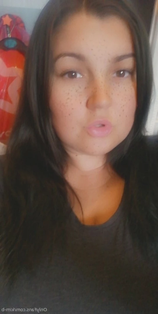 kim-b Onlyfans leaked photo 6935246 on Hotleaks.tv