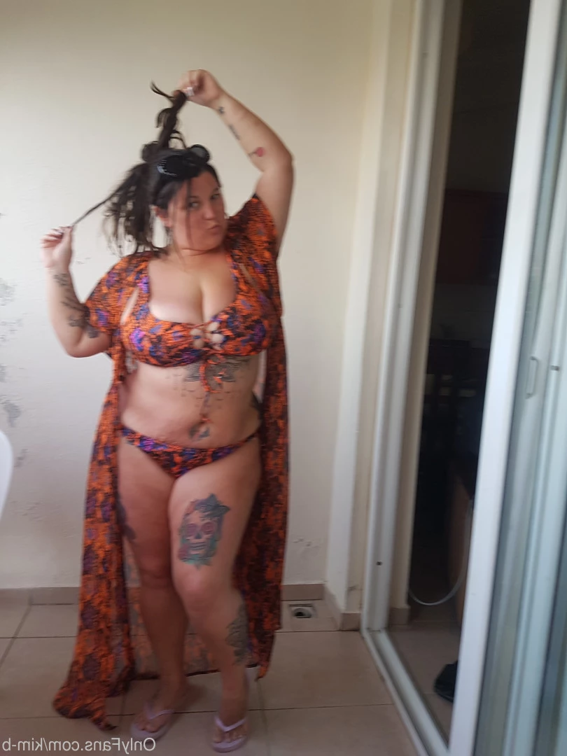 kim-b Onlyfans leaked photo 6935254 on Hotleaks.tv