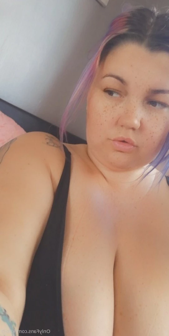 kim-b Onlyfans leaked photo 6935525 on Hotleaks.tv