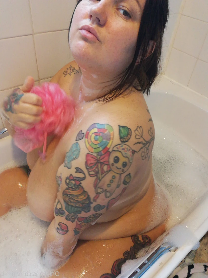 kim-b Onlyfans leaked photo 6935601 on Hotleaks.tv