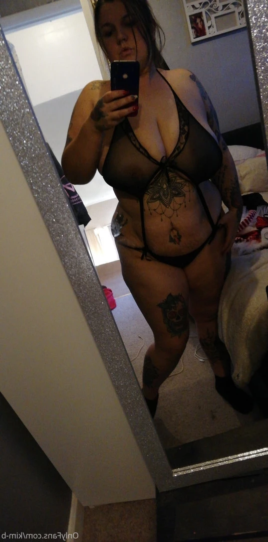 kim-b Onlyfans leaked photo 6935682 on Hotleaks.tv