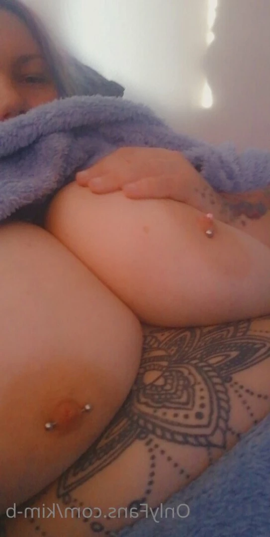 kim-b Onlyfans leaked photo 6935749 on Hotleaks.tv