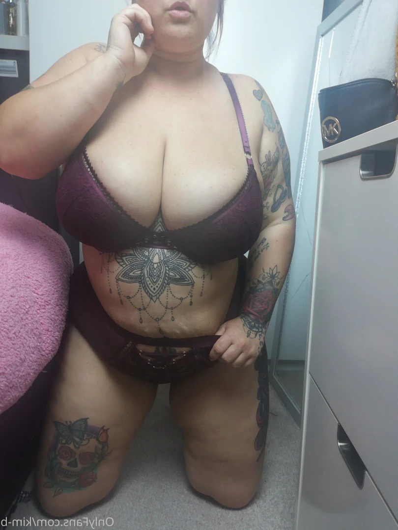 kim-b Onlyfans leaked photo 6935786 on Hotleaks.tv