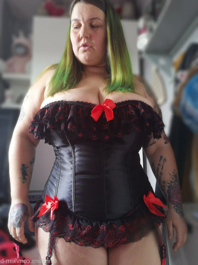 kim-b Onlyfans leaked photo 6935849 on Hotleaks.tv