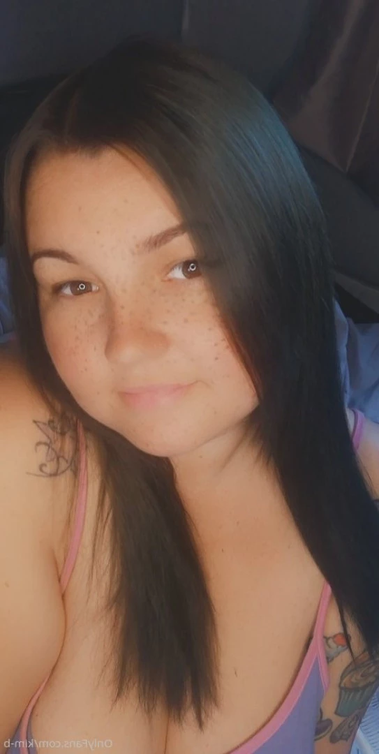 kim-b Onlyfans leaked photo 6935886 on Hotleaks.tv