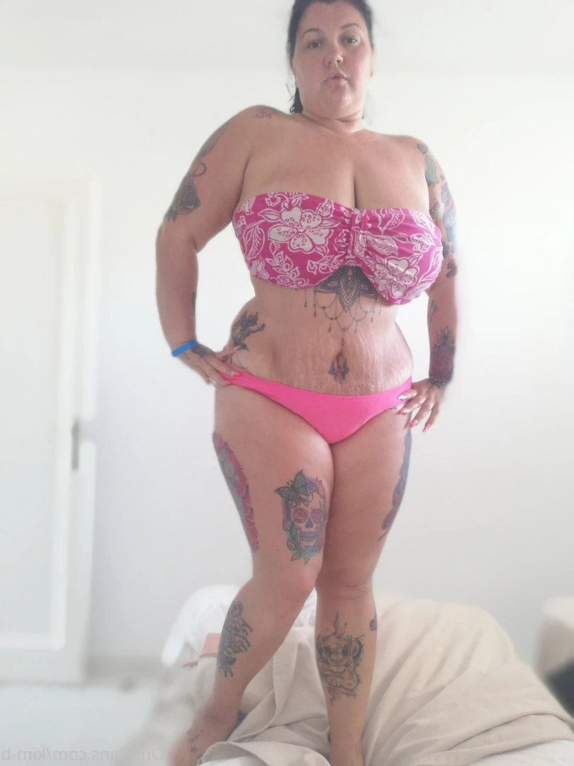 kim-b Onlyfans leaked photo 6936050 on Hotleaks.tv