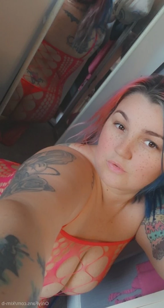 kim-b Onlyfans leaked photo 6936094 on Hotleaks.tv