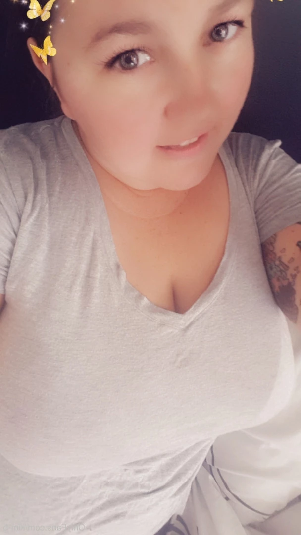kim-b Onlyfans leaked photo 6936121 on Hotleaks.tv