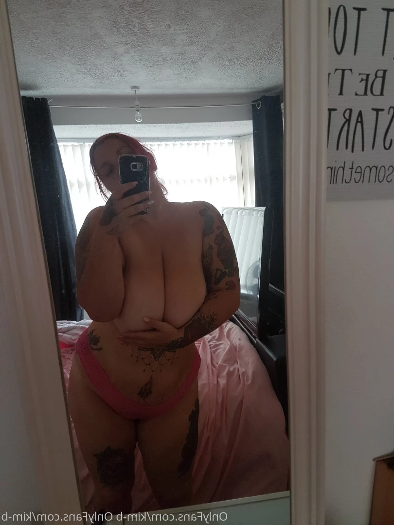 kim-b Onlyfans leaked photo 6936175 on Hotleaks.tv
