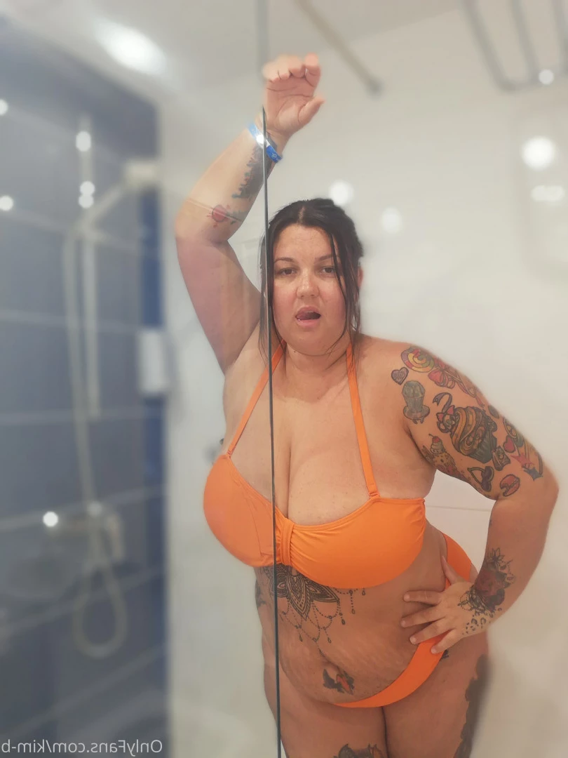 kim-b Onlyfans leaked photo 6936242 on Hotleaks.tv
