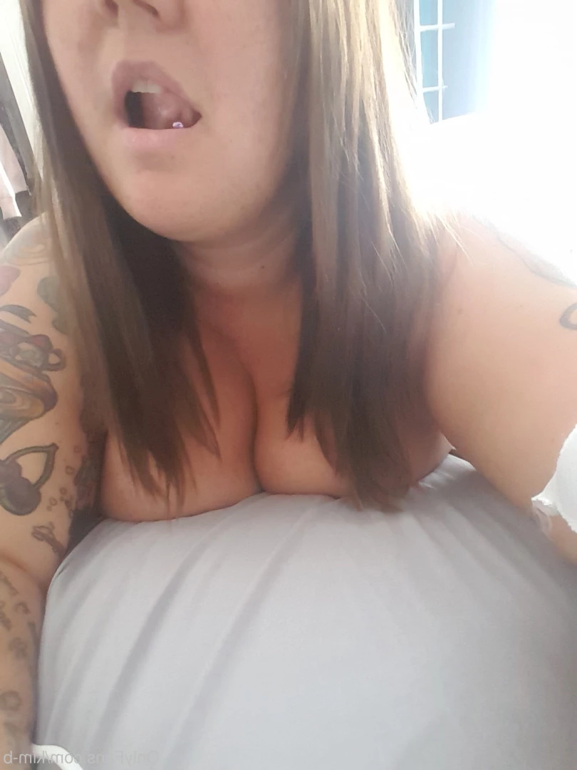kim-b Onlyfans leaked photo 6936475 on Hotleaks.tv