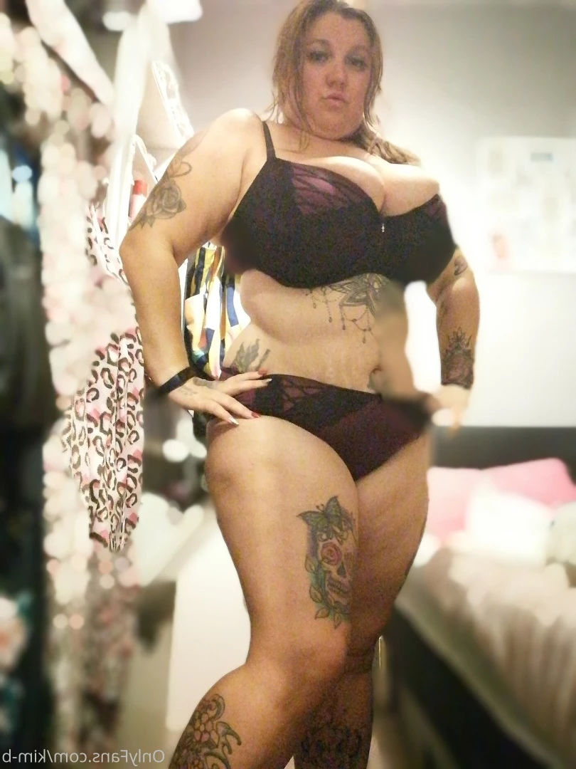 kim-b Onlyfans leaked photo 6936556 on Hotleaks.tv
