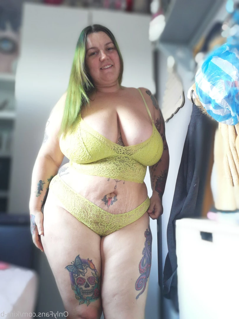 kim-b Onlyfans leaked photo 6936598 on Hotleaks.tv