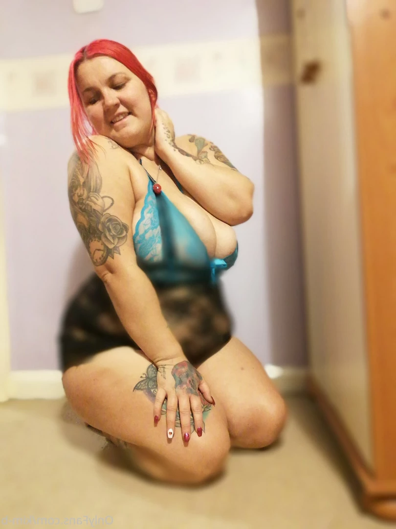 kim-b Onlyfans leaked photo 6936699 on Hotleaks.tv