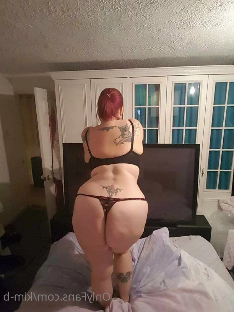 kim-b Onlyfans leaked photo 6936715 on Hotleaks.tv
