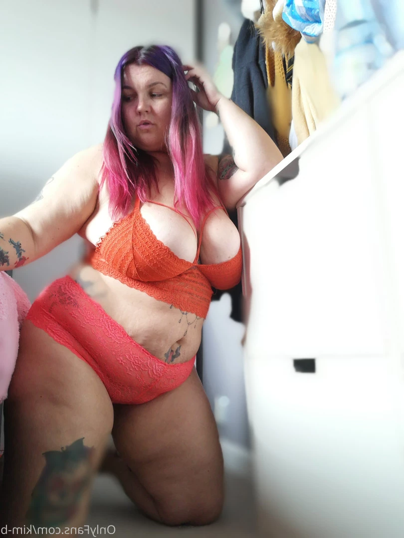 kim-b Onlyfans leaked photo 6936897 on Hotleaks.tv