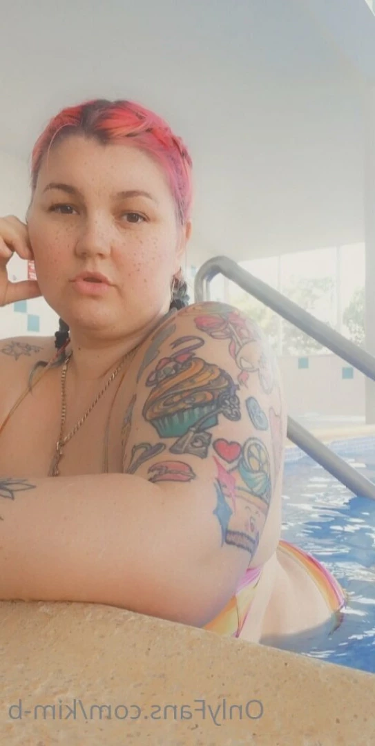 kim-b Onlyfans leaked photo 6937029 on Hotleaks.tv